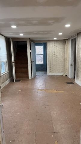 676 Smith Road 680, Manchester, NY 14522