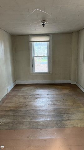 676 Smith Road 680, Manchester, NY 14522