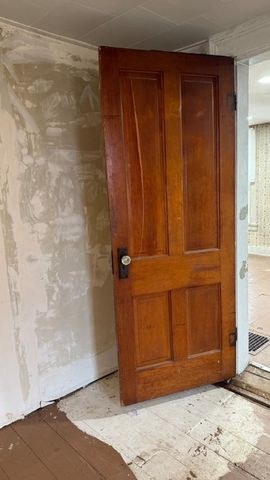 676 Smith Road 680, Manchester, NY 14522