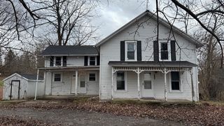 676 Smith Road 680, Manchester, NY 14522