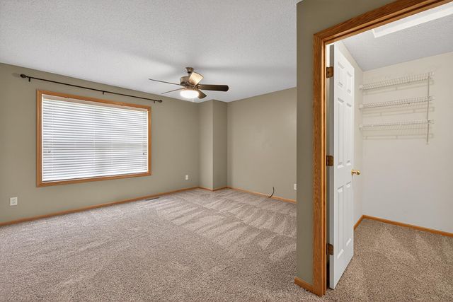 1758 Philipp Drive, Shakopee, MN 55379