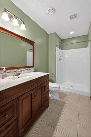 1758 Philipp Drive, Shakopee, MN 55379
