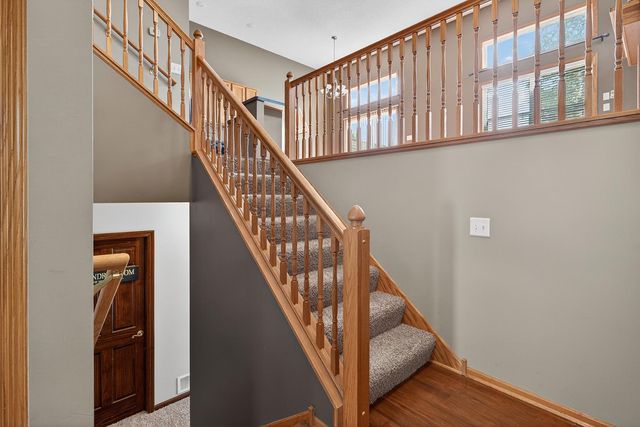 1758 Philipp Drive, Shakopee, MN 55379