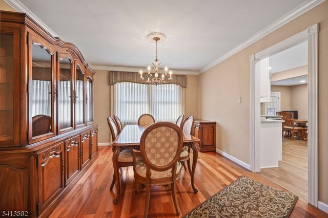 2 Varnum Ln, Manalapan Twp., NJ 07726