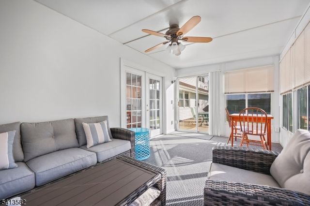 2 Varnum Ln, Manalapan Twp., NJ 07726