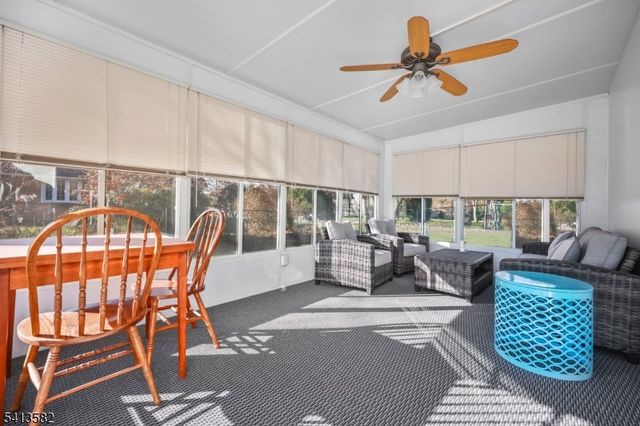 2 Varnum Ln, Manalapan Twp., NJ 07726