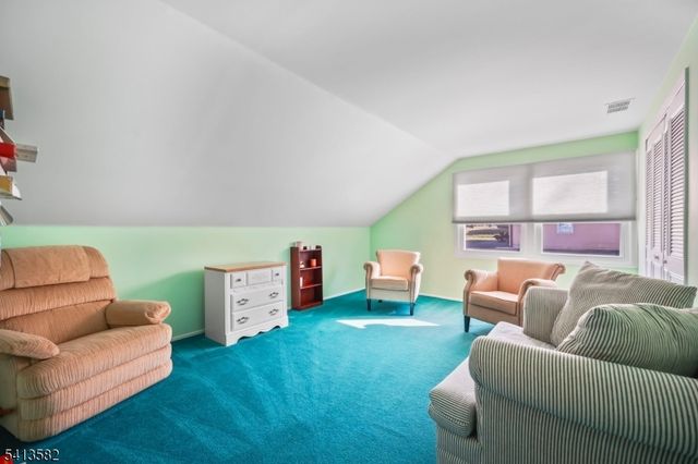 2 Varnum Ln, Manalapan Twp., NJ 07726