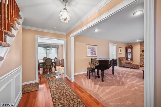 2 Varnum Ln, Manalapan Twp., NJ 07726