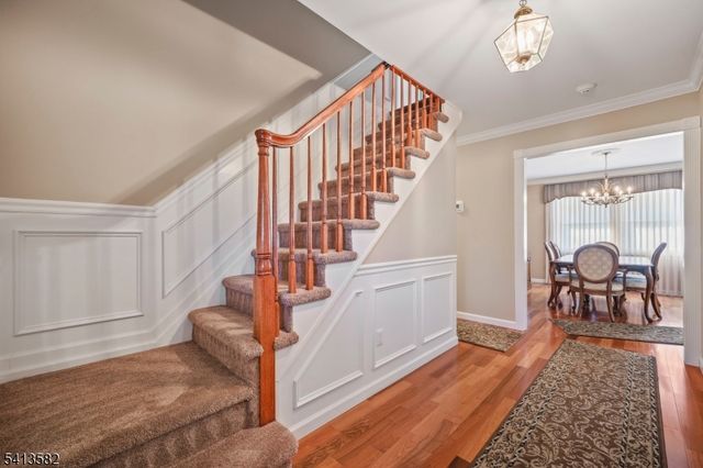 2 Varnum Ln, Manalapan Twp., NJ 07726