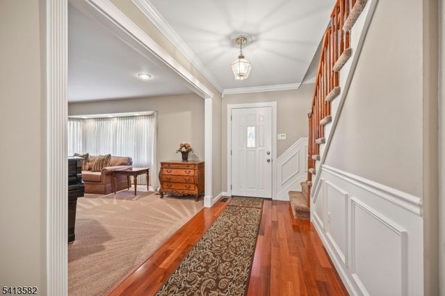 2 Varnum Ln, Manalapan Twp., NJ 07726