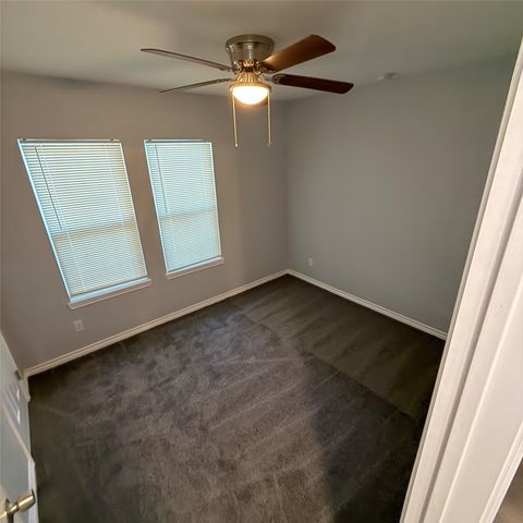 3823 Jamaica Street, Dallas, TX 75210