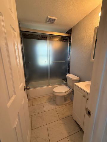 3823 Jamaica Street, Dallas, TX 75210