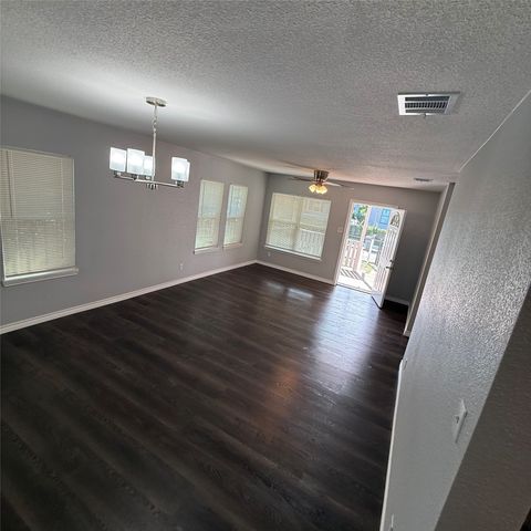 3823 Jamaica Street, Dallas, TX 75210