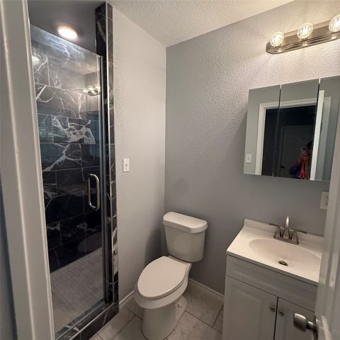 3823 Jamaica Street, Dallas, TX 75210