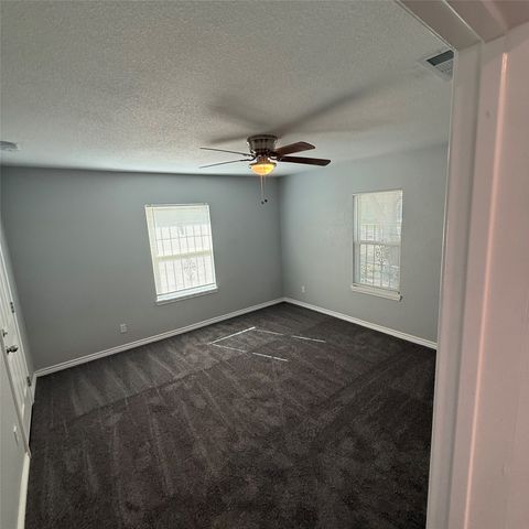 3823 Jamaica Street, Dallas, TX 75210