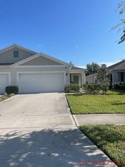 2876 SUNRIDGE LOOP, St Cloud, FL 34771