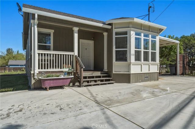 5220 Lakeshore, Lakeport, CA 95453
