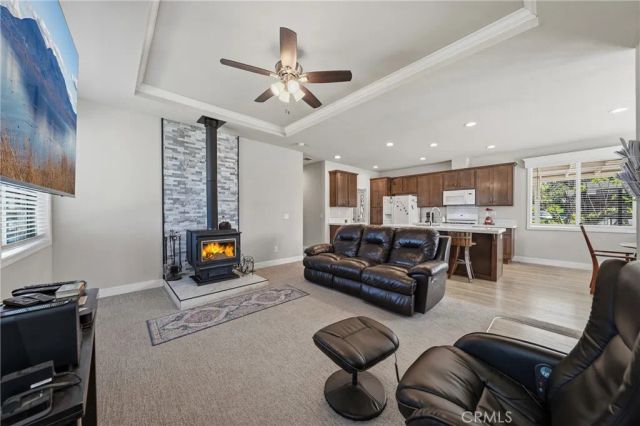 5220 Lakeshore, Lakeport, CA 95453