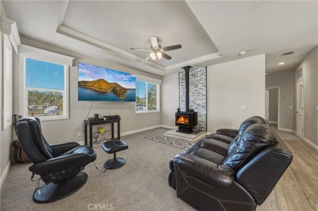 5220 Lakeshore, Lakeport, CA 95453