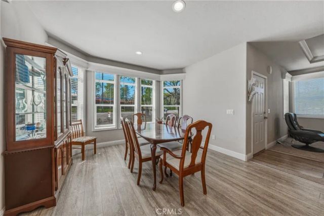 5220 Lakeshore, Lakeport, CA 95453