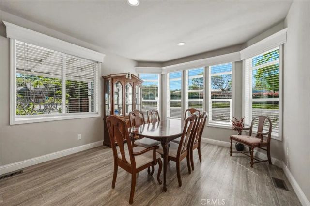 5220 Lakeshore, Lakeport, CA 95453