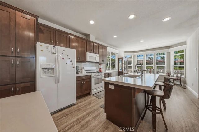 5220 Lakeshore, Lakeport, CA 95453