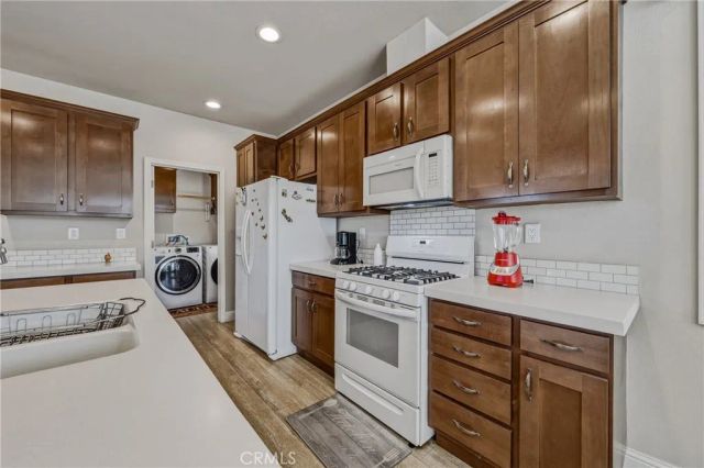 5220 Lakeshore, Lakeport, CA 95453