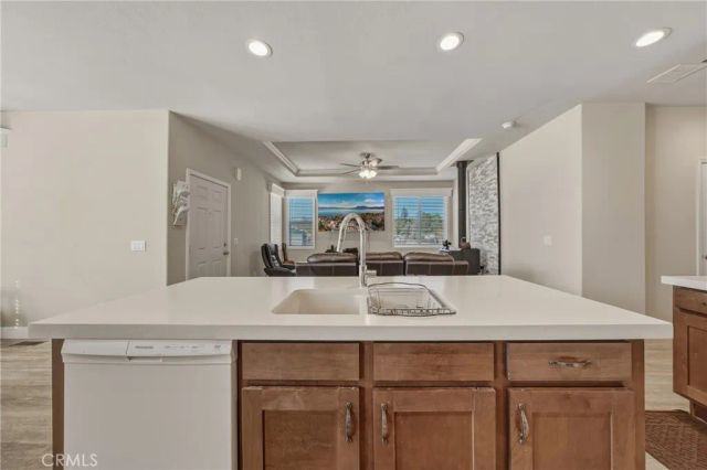 5220 Lakeshore, Lakeport, CA 95453