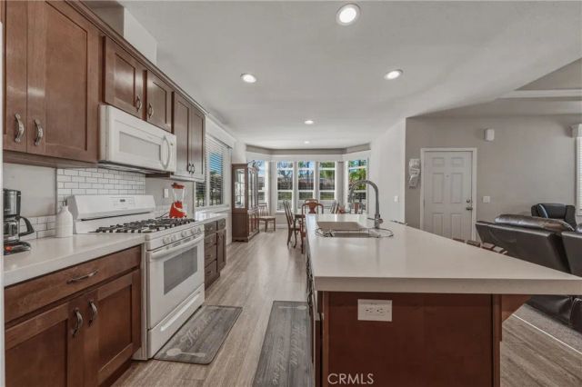 5220 Lakeshore, Lakeport, CA 95453