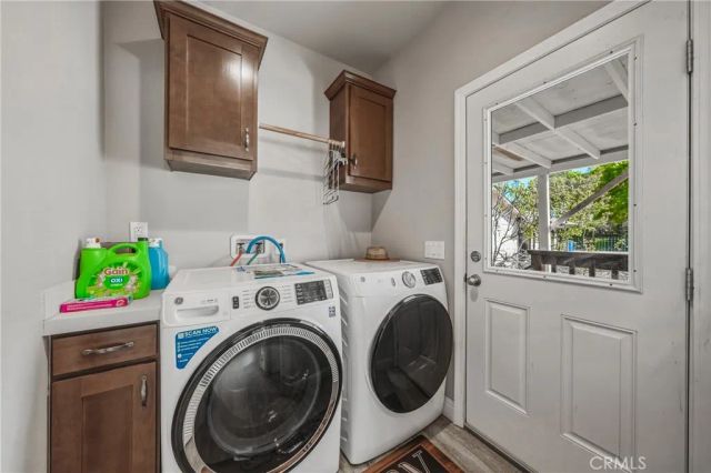 5220 Lakeshore, Lakeport, CA 95453