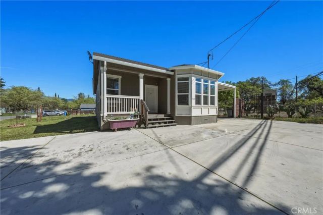 5220 Lakeshore, Lakeport, CA 95453
