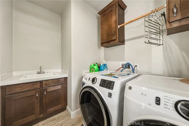 5220 Lakeshore, Lakeport, CA 95453