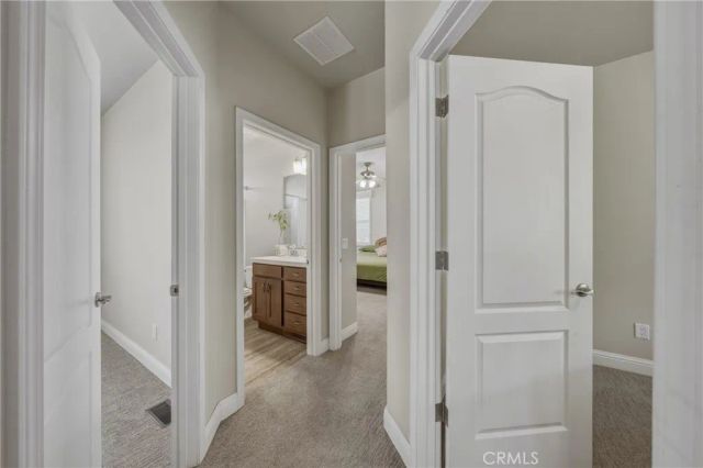 5220 Lakeshore, Lakeport, CA 95453