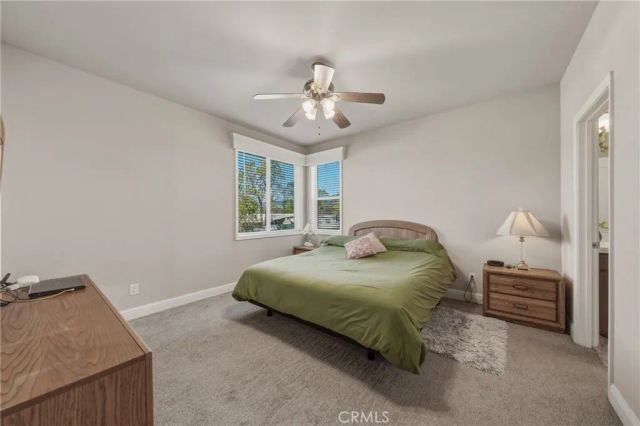 5220 Lakeshore, Lakeport, CA 95453