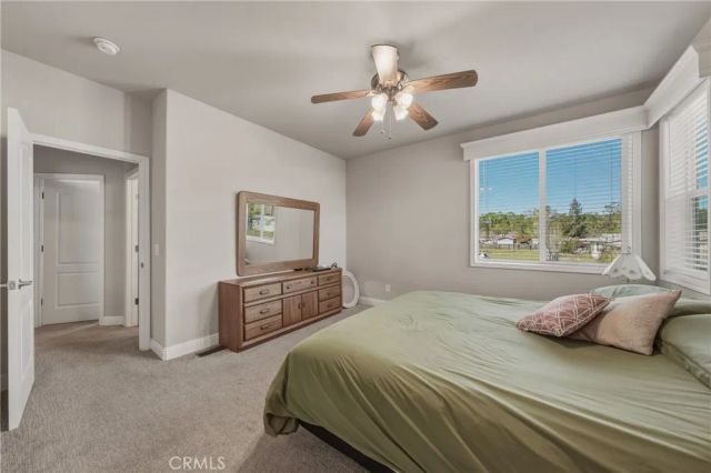 5220 Lakeshore, Lakeport, CA 95453