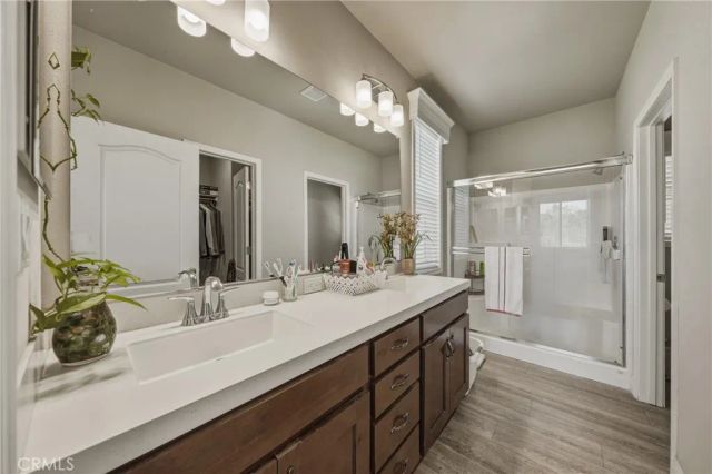 5220 Lakeshore, Lakeport, CA 95453