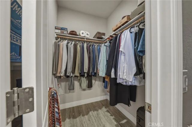 5220 Lakeshore, Lakeport, CA 95453