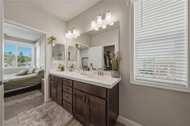 5220 Lakeshore, Lakeport, CA 95453