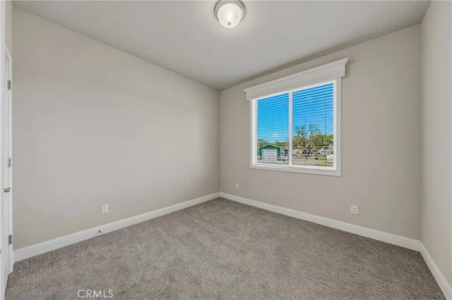 5220 Lakeshore, Lakeport, CA 95453