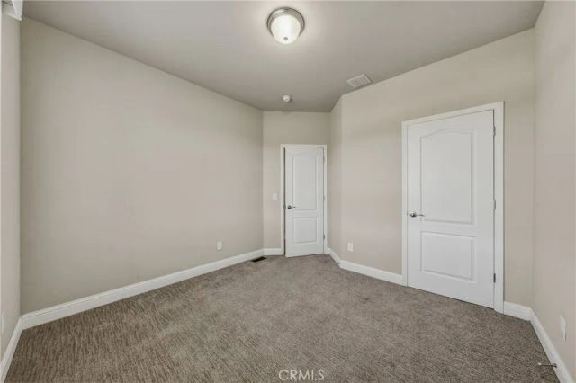 5220 Lakeshore, Lakeport, CA 95453