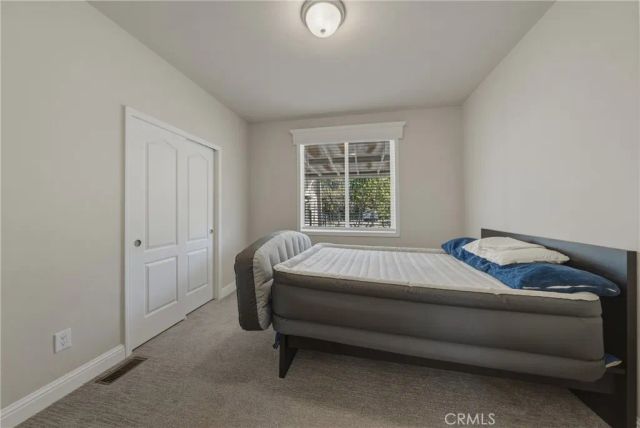 5220 Lakeshore, Lakeport, CA 95453