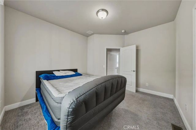 5220 Lakeshore, Lakeport, CA 95453