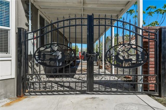 5220 Lakeshore, Lakeport, CA 95453