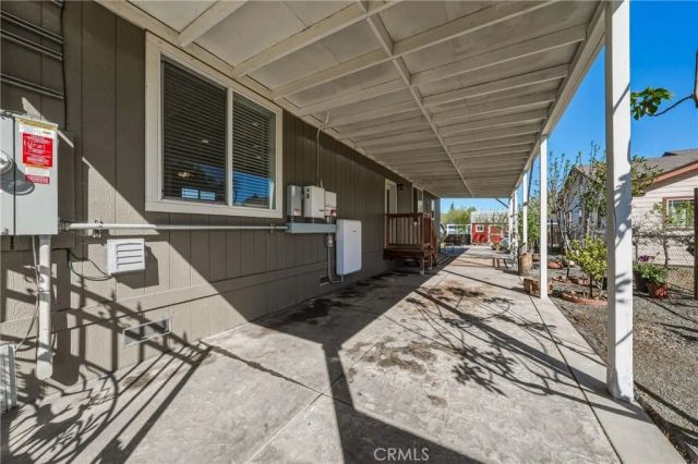 5220 Lakeshore, Lakeport, CA 95453