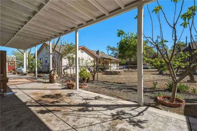5220 Lakeshore, Lakeport, CA 95453