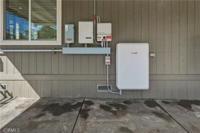 5220 Lakeshore, Lakeport, CA 95453