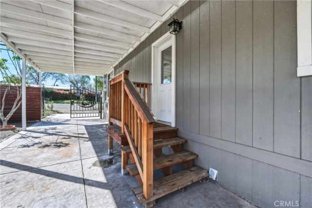 5220 Lakeshore, Lakeport, CA 95453