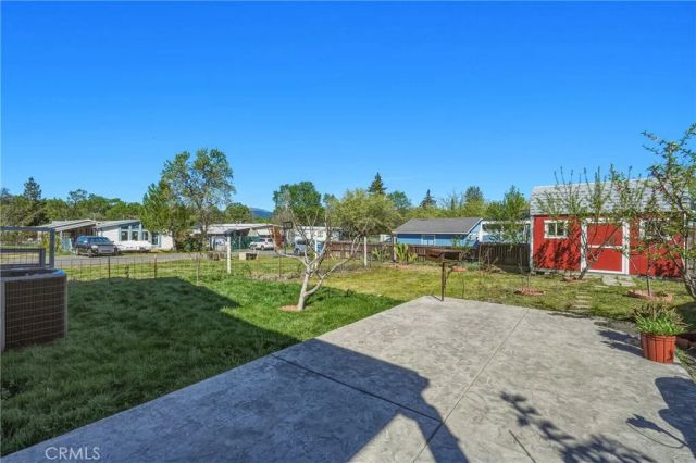 5220 Lakeshore, Lakeport, CA 95453
