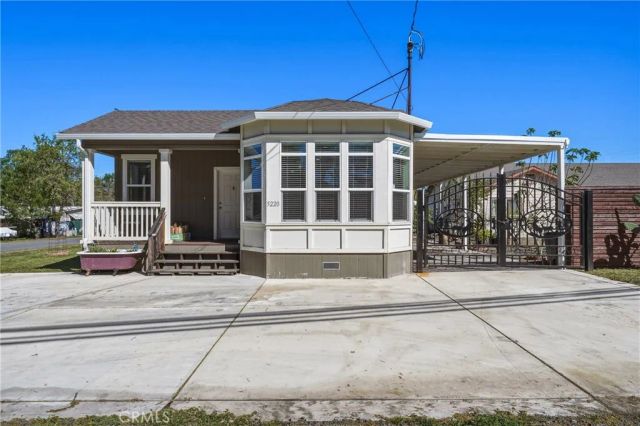 5220 Lakeshore, Lakeport, CA 95453