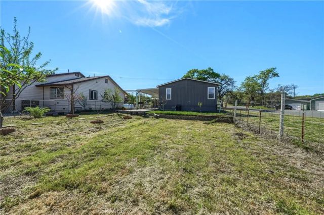 5220 Lakeshore, Lakeport, CA 95453